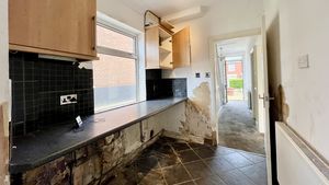 Photo 18- click for photo gallery